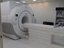 Hospital Pereira Rossell dispone de un nuevo resonador magnético para 300.000 usuarios del sector público