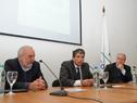 Lanzamiento estrategia Cultura de Trabajo para el Desarrollo