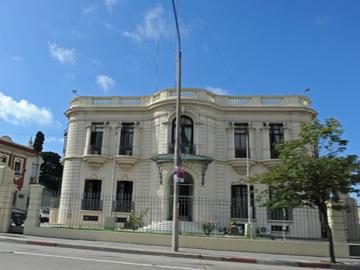 Ministerio de Defensa Ministerio de Defensa