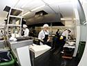 El 70 % de quienes egresan de la Escuela Superior de Alta Gastronomía de UTU en Punta del Este trabaja en el sector