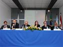 El Instituto Pasteur de Montevideo inaguró el Espacio de Innovación