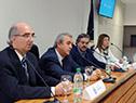 Comisión Honoraria Asesora para la Seguridad Rural reinicia trabajo y asegura fuerte presencia en territorio Comisión Honoraria Asesora para la Seguridad Rural reinicia trabajo y asegura fuerte presencia en territorio
