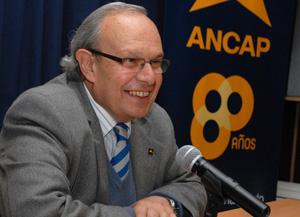 Germán Riet