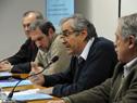 Llamado a Propuestas de Fortalecimiento Institucional para el Desarrollo Rural Sustentable
