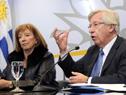 Consejo de Ministros