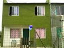 Plan Juntos propicia la construcción de 46 casas y promueve identidad barrial