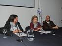 Día de la Vivienda Rural