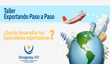 Paso a Paso Paso a Paso
