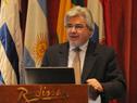 Cien años de la Asociación de Ingenieros Agrónomos