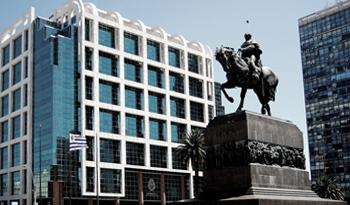 Torre Ejecutiva