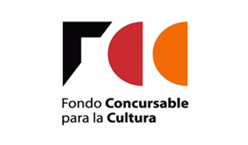 No olvidarse de completar este campo