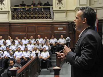 Valenzuela