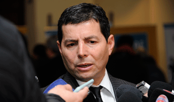 Eduardo Pereyra