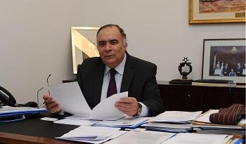 Héctor Lescano