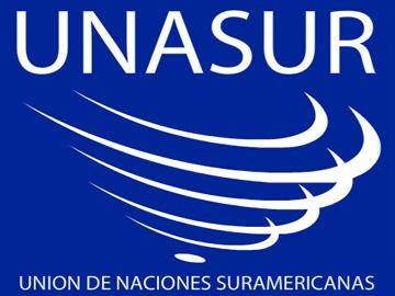 UNASUR