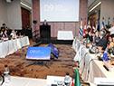 Uruguay preside cumbre de países líderes en gobierno digital que se realiza en Montevideo Uruguay preside cumbre de países líderes en gobierno digital que se realiza en Montevideo