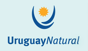 Uruguay Natural