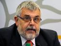 Presentación del preoyecto de los Centros CATI