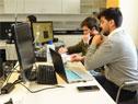 Universidad Tecnológica invirtió el 96 % de su presupuesto en el interior del país