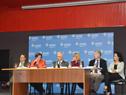 ASSE dispondría de 1.350 millones de pesos de incremento en el bienio 2016-2017