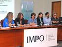 Día Nacional por la Erradicación de la Explotación Sexual de Niños y Adolescentes