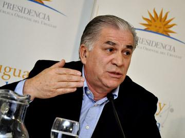 Jorge Venegas