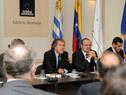 Jornadas Académicas sobre Sistema Interamericano de Derechos Humanos
