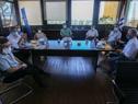 Capacitación de ASSE para médicos intensivistas será respaldada por academia y gremios