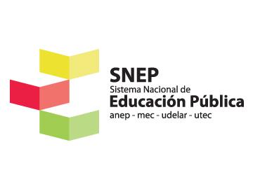 Sistema Nacional de Educación Pública