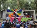 Primaria culminó programa de verano con cifra récord de participantes Primaria culminó programa de verano con cifra récord de participantes
