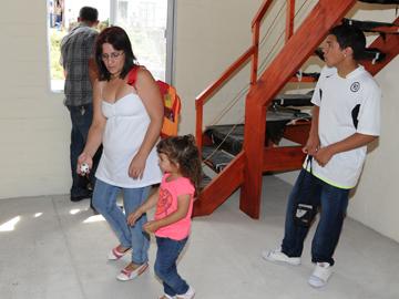Beneficiarios Plan Juntos