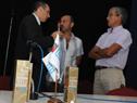 Convenio Marco UTE - PIT - CNT