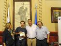 Préstamos para la mejora de vivienda en Paysandú