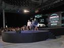 America Business Forum contribuye a la promoción de Uruguay como destino de inversiones