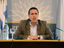 Conferencia de Prensa Consejo de Ministros