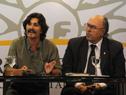 Unasev presenta el Informe de Siniestralidad vial en Uruguay 2011