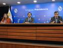 UTE y OSE exonerarán del cargo fijo a rubros de sectores turismo, educación, cultura y deporte