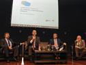 Prosecretario Roballo destacó avances en Agencia de Compras y Contrataciones Estatales