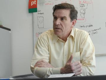 Felipe Ortiz