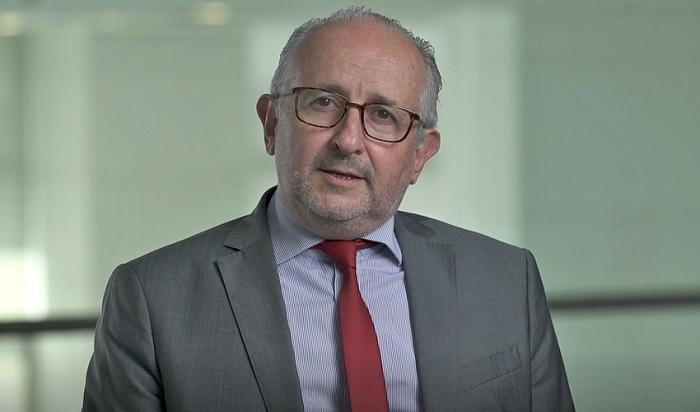 Ministro de Educación y Cultura, Pablo da Silveira