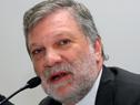 Seminario Bilateral Uruguay-China