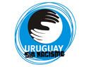 MEC informa: Mundo Afro presenta campaña contra el racismo en Uruguay