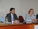 MEC organizó Seminario Nacional