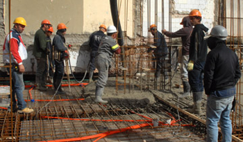 Uruguay aparece en los primeros lugares del mundo en respeto a los derechos laborales
