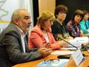 Presentación del Plan Nacional de Primera Infancia y Adolescencia 2016-2020