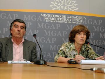 Autoridades