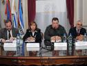 Política de Defensa del Estado