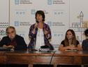 Comité para erradicar explotación sexual de niños y adolescentes detectó 350 casos en 2017