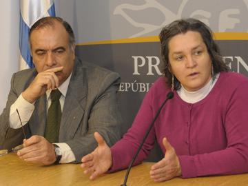 Consejo de ministros