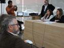 Vivienda renovó con intendencia capitalina el programa de refacción edilicia que combina préstamos, subsidios y asistencia técnica